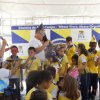 festa das crianças 2º edção 184